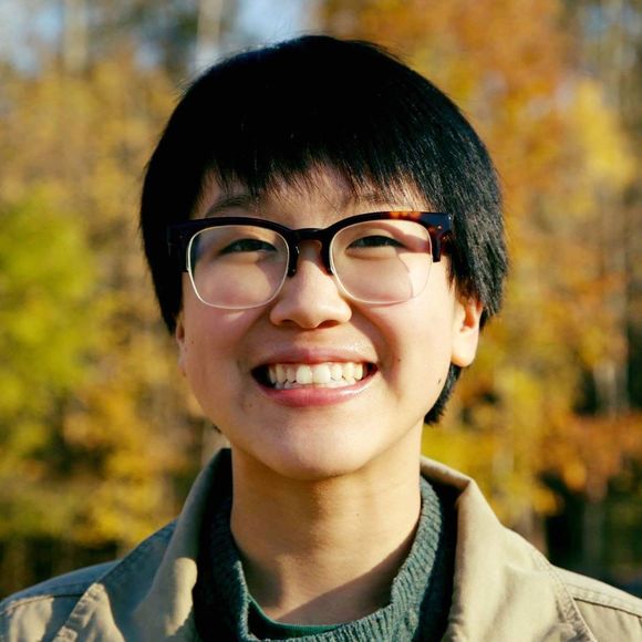 cissyyu